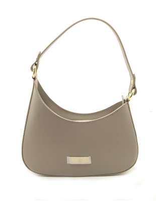 Bolso "Riba" verde 2