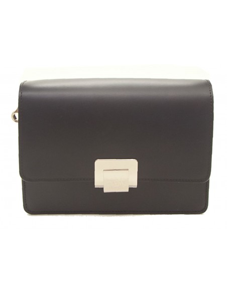 Bolso "Odalis" negro Bolso "Odalis" negro