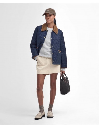 Cazadora Barbour® Liddesdale 30 Aniversario -...