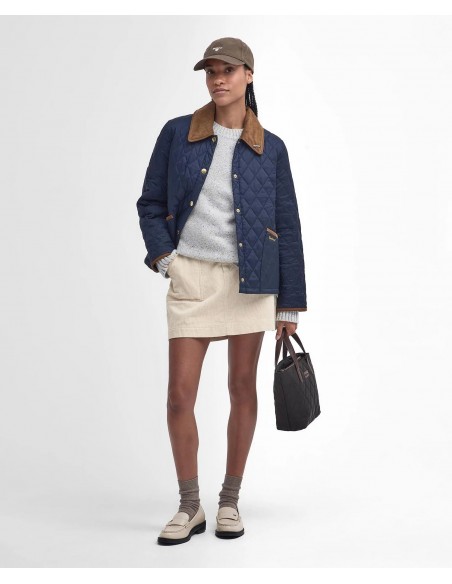 Cazadora Barbour® Liddesdale 30 Aniversario - Edición Especial