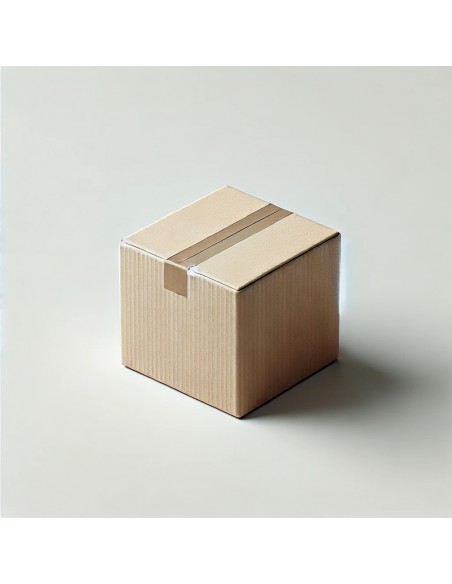 Producto de prueba para la tienda online