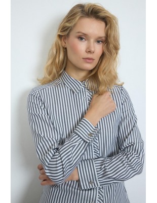 Camisa Tarraco Blanco – Tinta y Bariloche 2