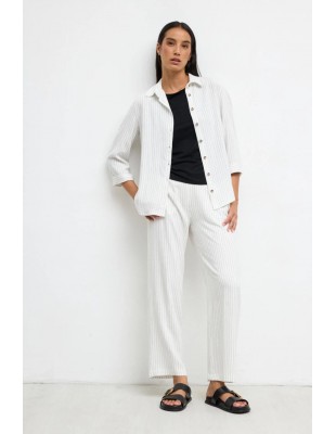 Camisa Adena Natural – Tinta y Bariloche 2