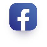 Facebook Boutique 9 y Cuarto