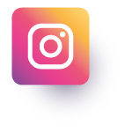 Instagram Boutique 9 y Cuarto