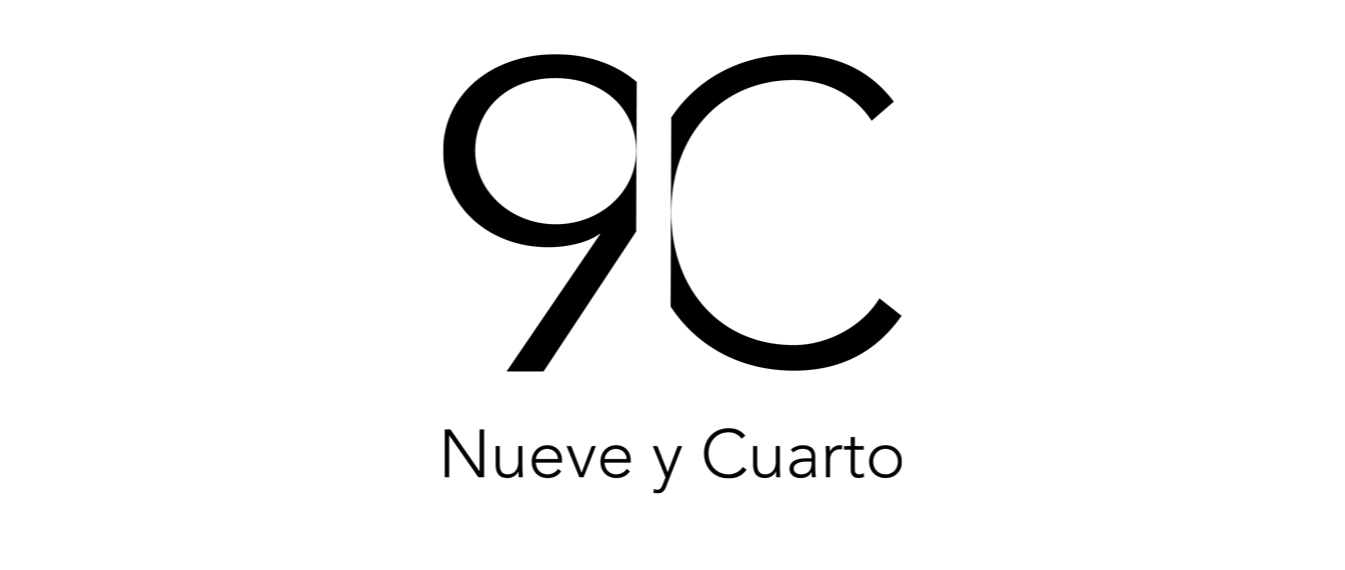 9yCuarto