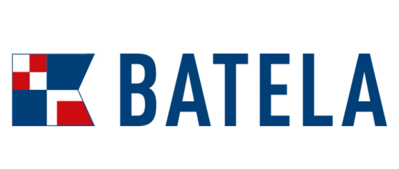 Batela