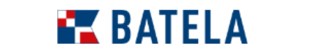 Batela