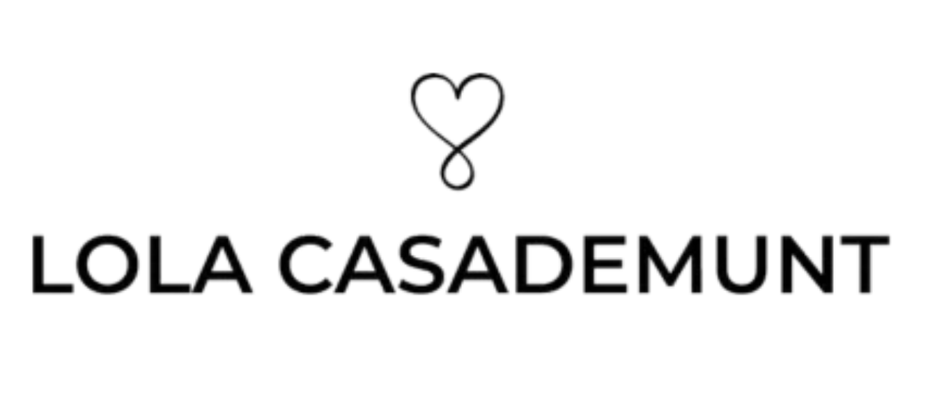 Lola Casademunt