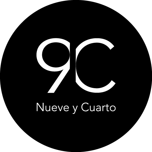 Boutique 9 y Cuarto