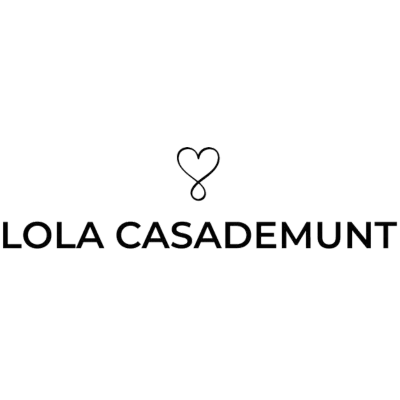Lola Casademunt