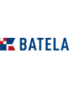Batela