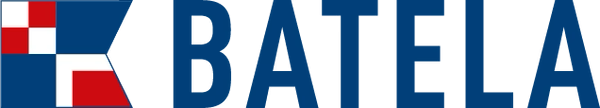 Batela