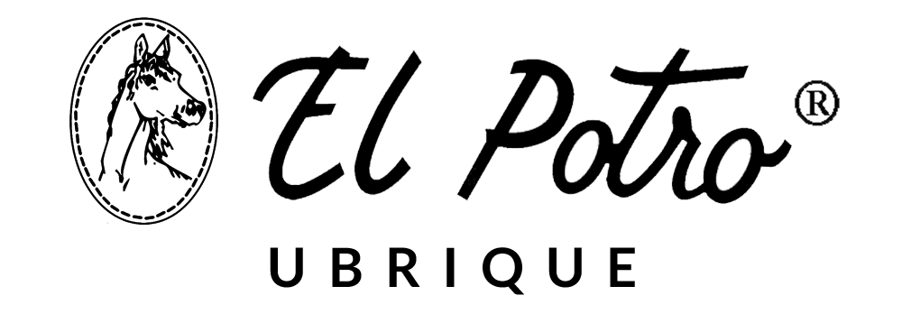 El Potro