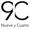 Boutique 9 y Cuarto