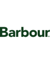 Barbour®
